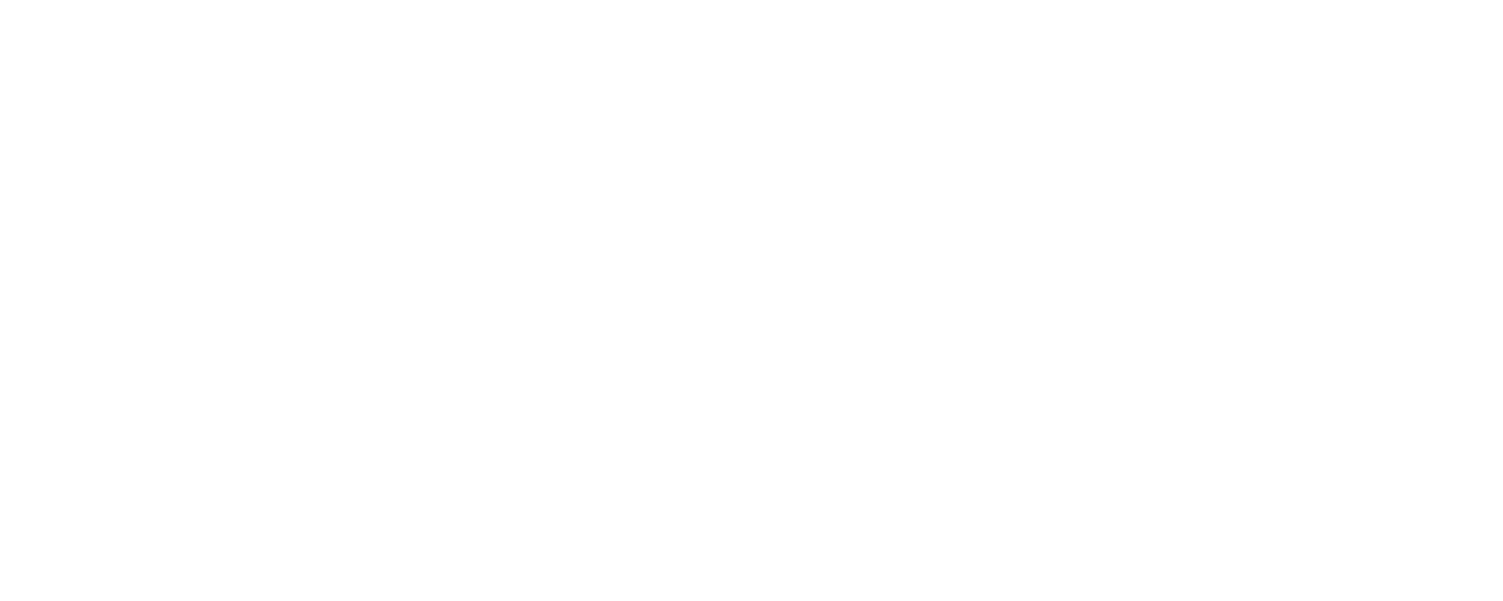 Logo_Kinderhaus_zur_Muehle
